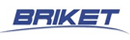 Ver Website