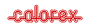 Ver Website