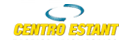 Ver Website