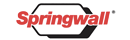 Springwall